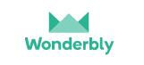 25% Off Storewide at Wonderbly Promo Codes